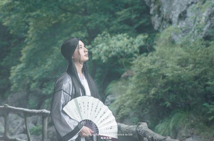生命之战！高清大图还原云南镇雄山体滑坡救援现场