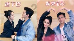 豪华水疗中心
