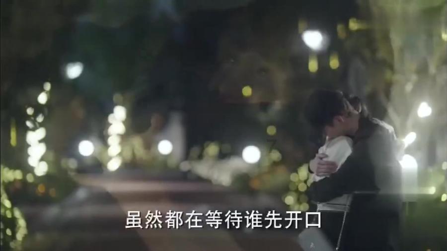 清流党的末世挽歌-甲申年的张佩纶