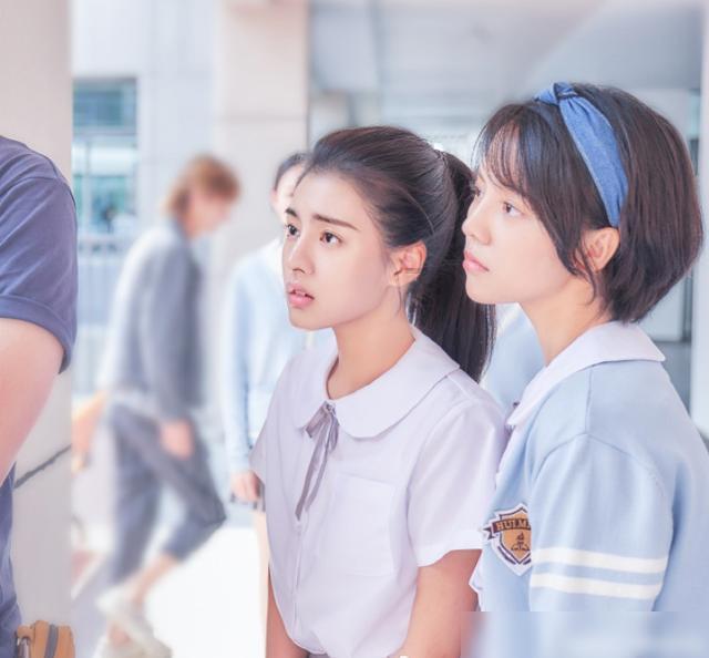 枪火游侠