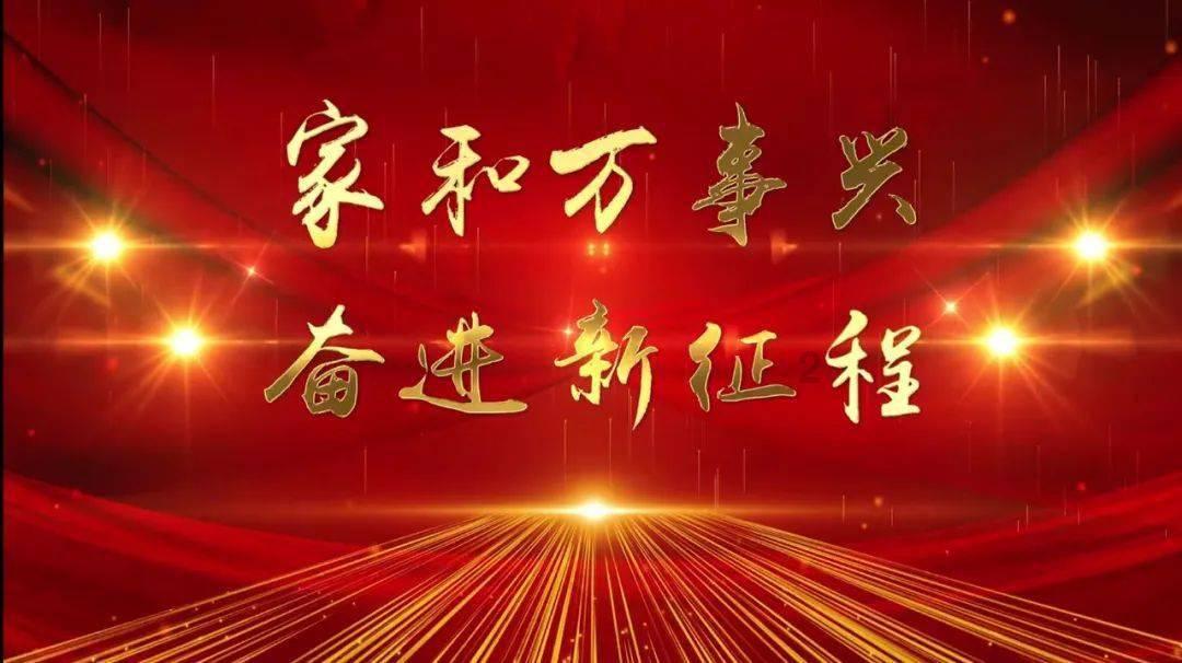 欲擒故纵以后，对方却不再追求我，我很后悔，该怎么办才好？游戏画面