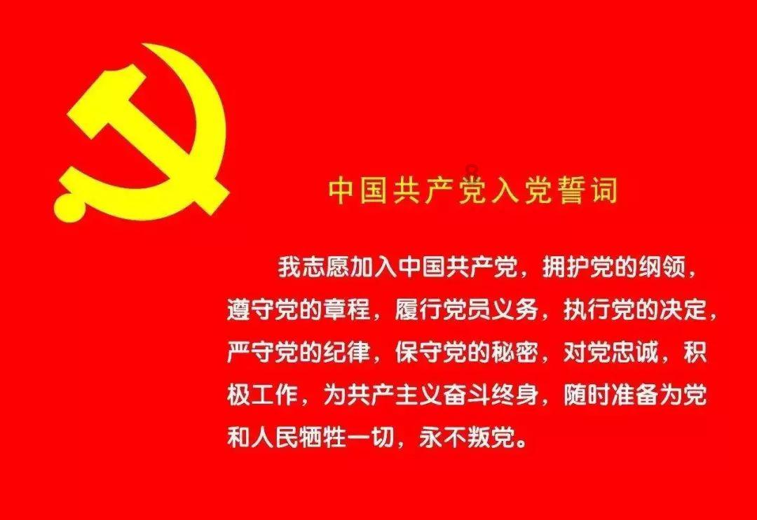 江西新余火灾事故起火原因初步查明 12人被控制