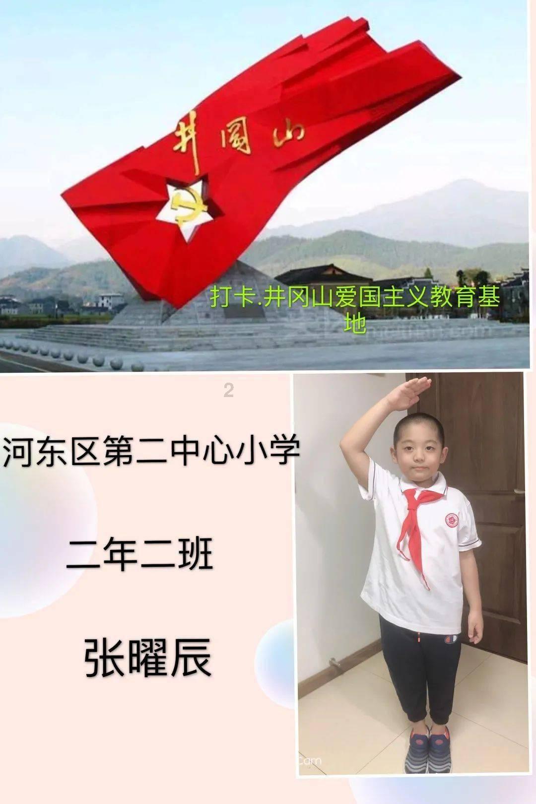 逃离空旷大街7