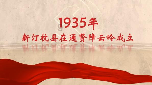 赛力斯(601127)：4Q23单车亏损环比收窄 M9乘势而上有望迈向新阶段