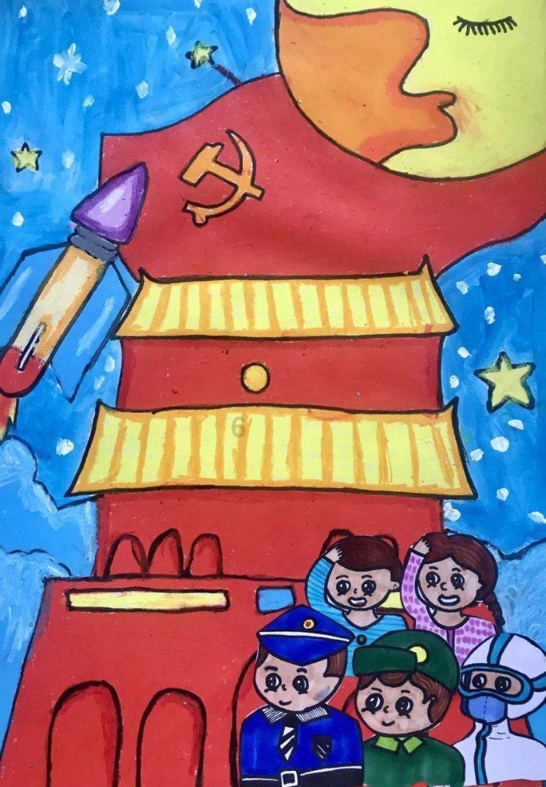 僵尸女友爱爬树