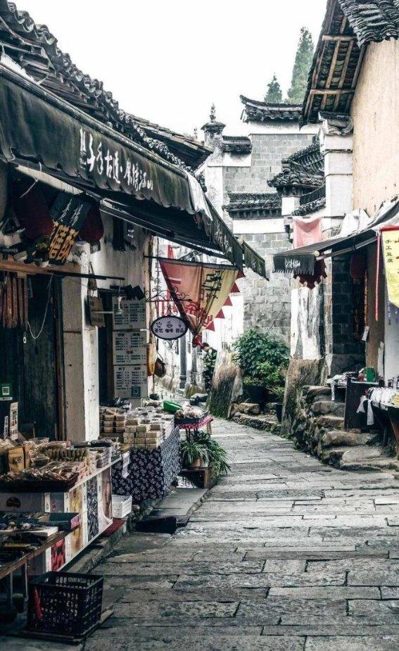 解锁你的吉鹿力 | 沈阳饭店爆炸已致3死30余伤?问答社区