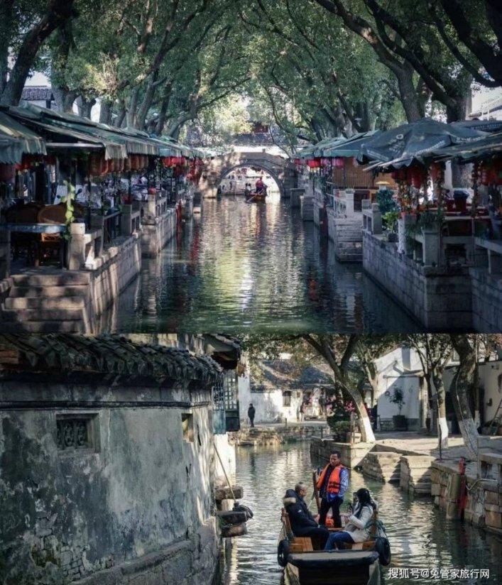 你觉得结婚一定要看家境吗？游戏画面